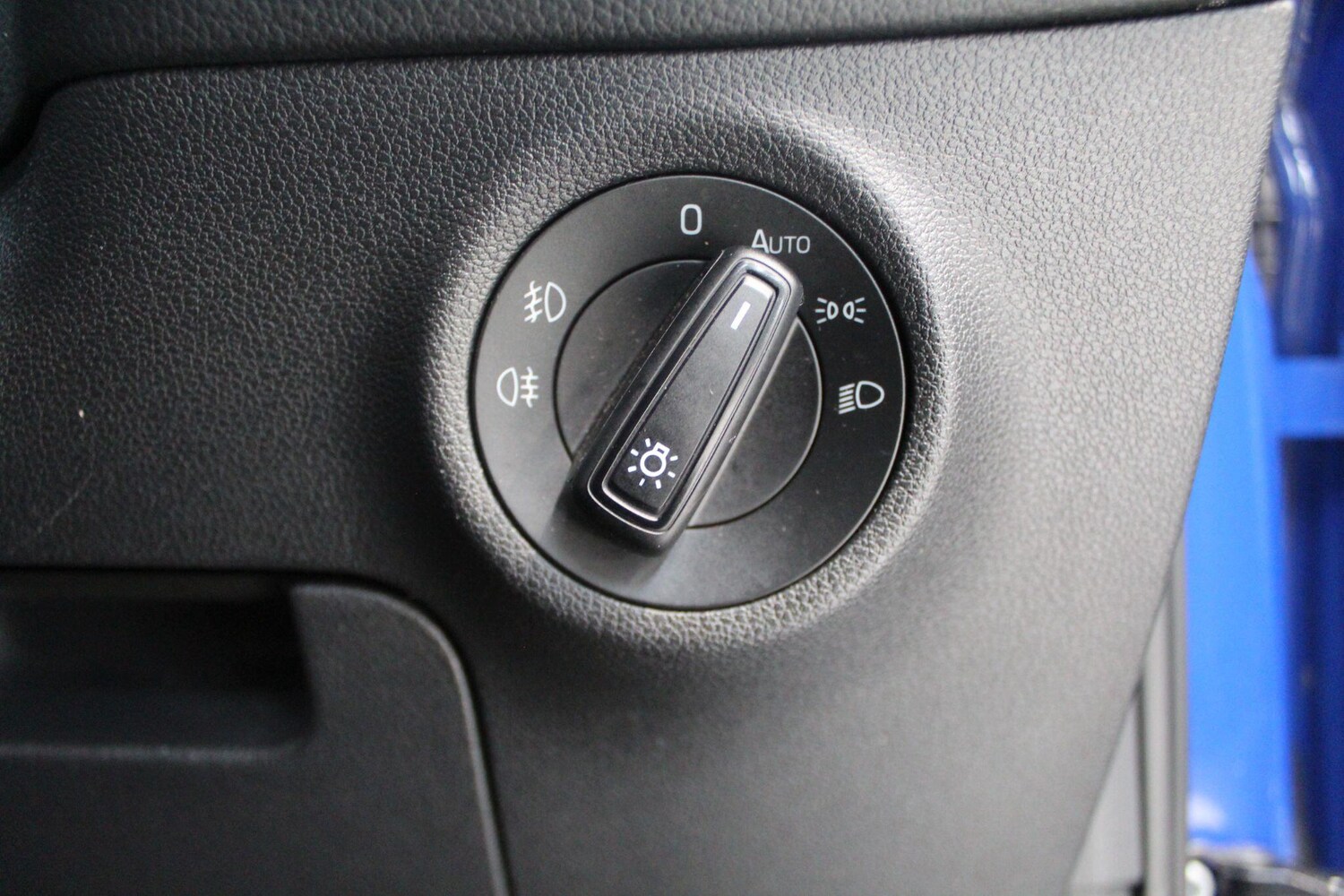 Used Skoda Kodiaq for sale - 77909001: Photo 47