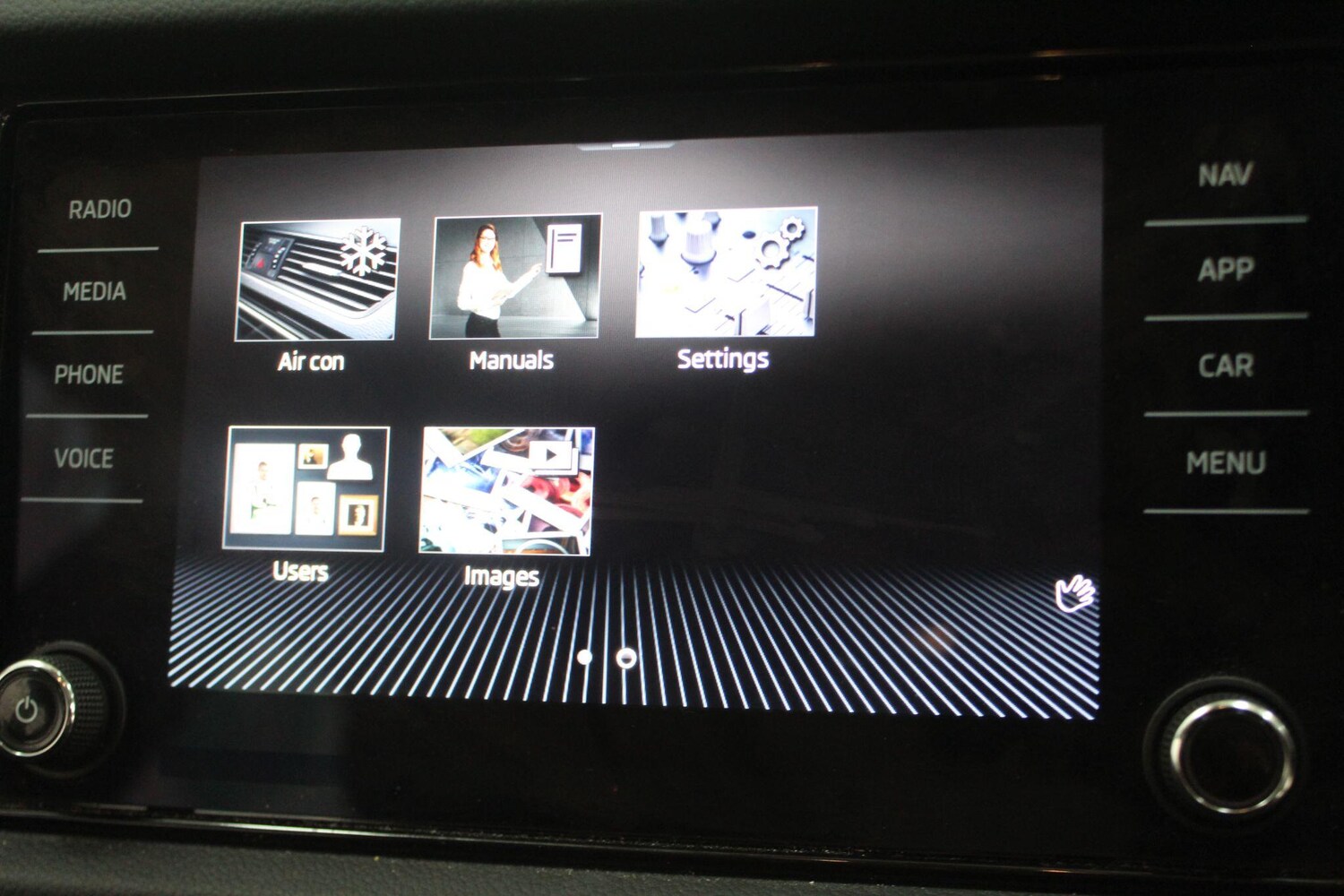 Used Skoda Kodiaq for sale - 77909001: Photo 55