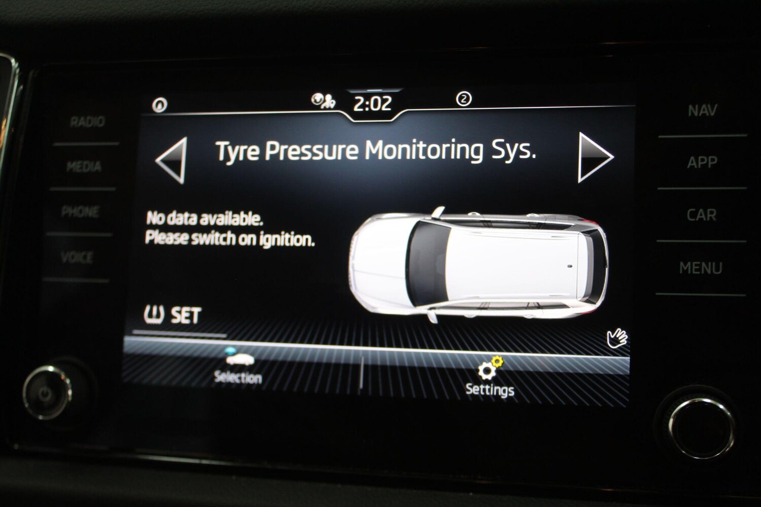 Used Skoda Kodiaq for sale - 77909001: Photo 56