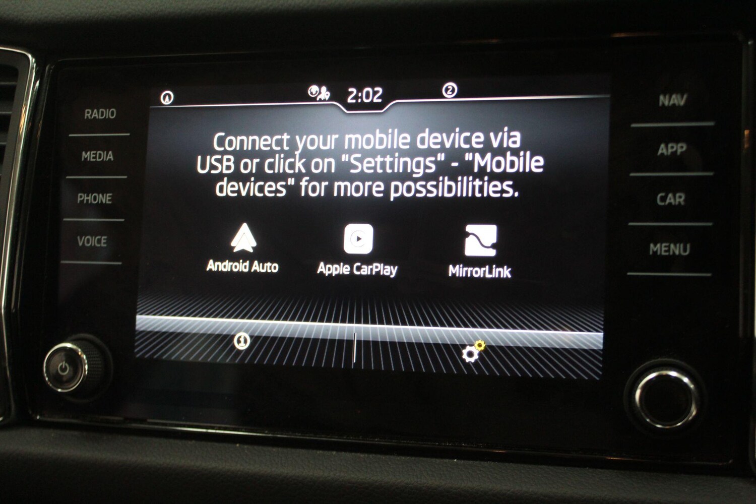 Used Skoda Kodiaq for sale - 77909001: Photo 57