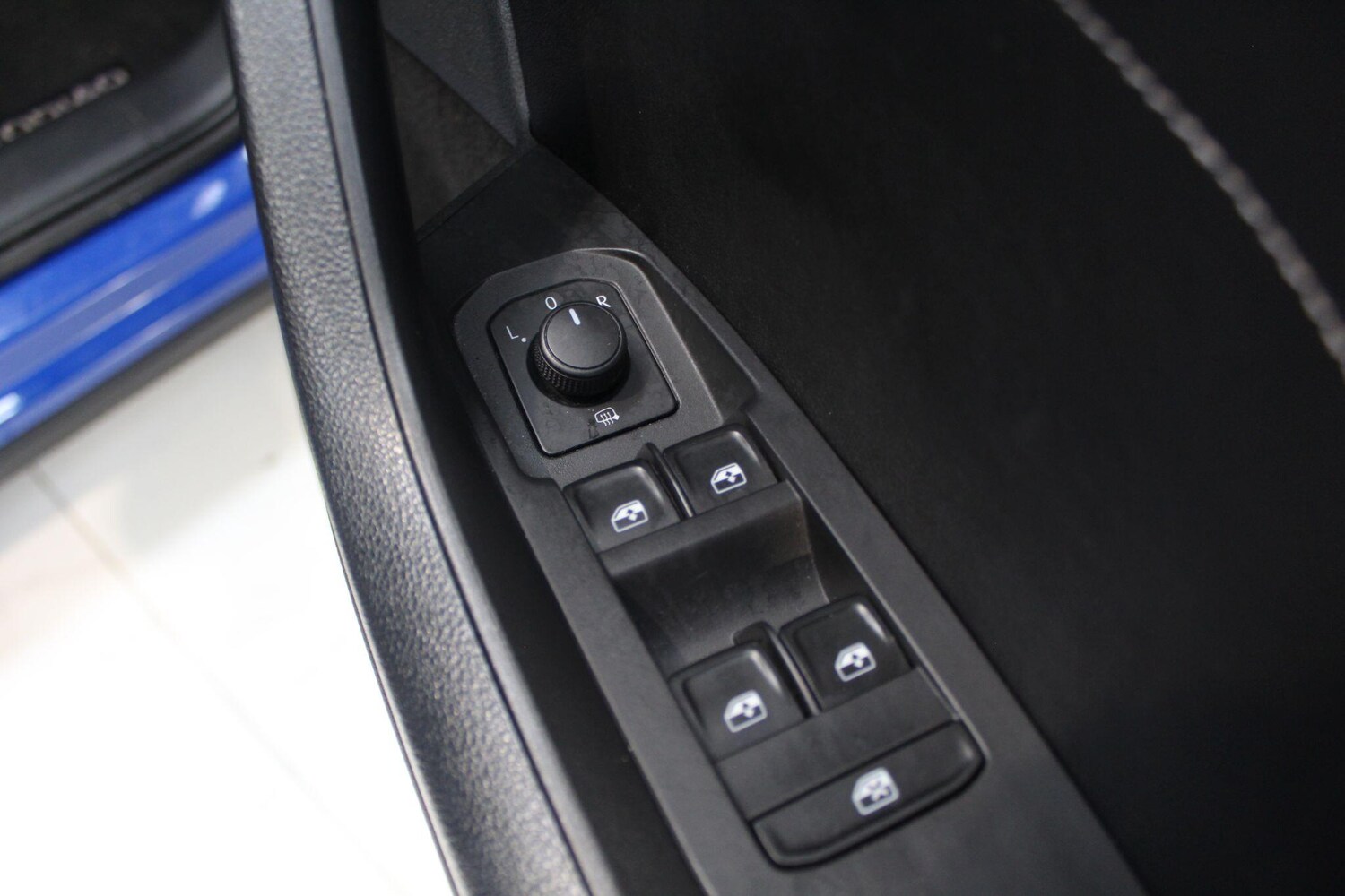 Used Skoda Kodiaq for sale - 77909001: Photo 58