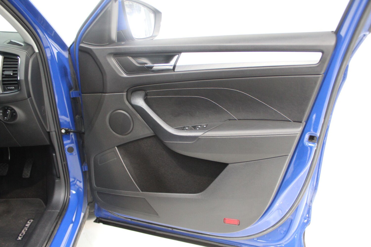 Used Skoda Kodiaq for sale - 77909001: Photo 59