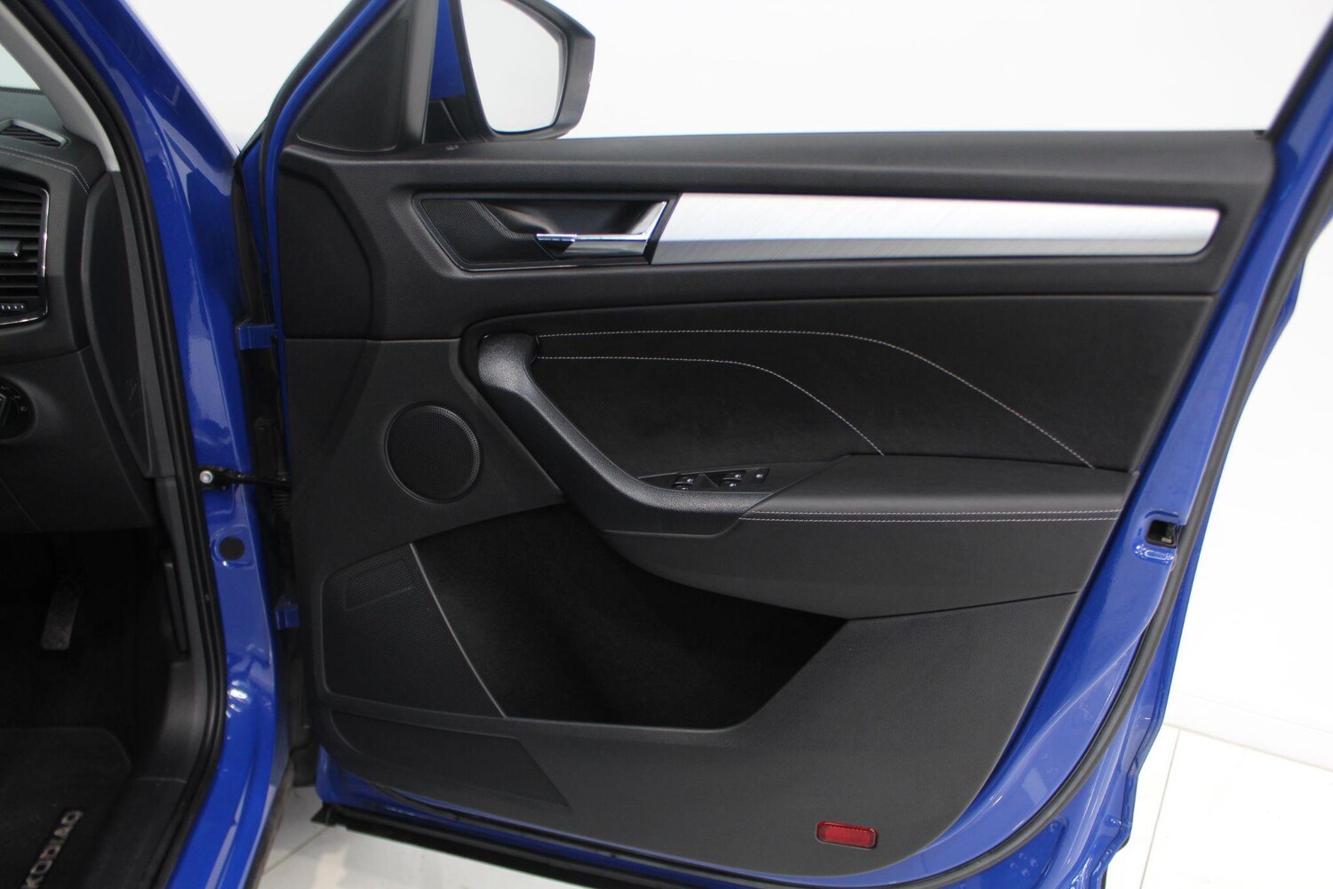 Used Skoda Kodiaq for sale - 77909001: Photo 71