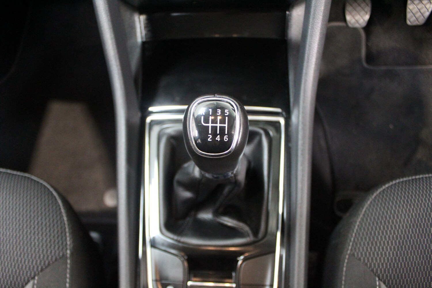 Used Skoda Kodiaq for sale - 77909001: Photo 72