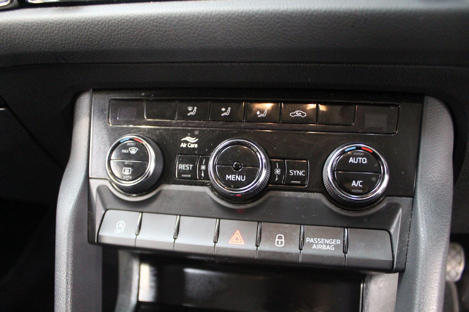 Used Skoda Kodiaq for sale - 77909001: Photo 73