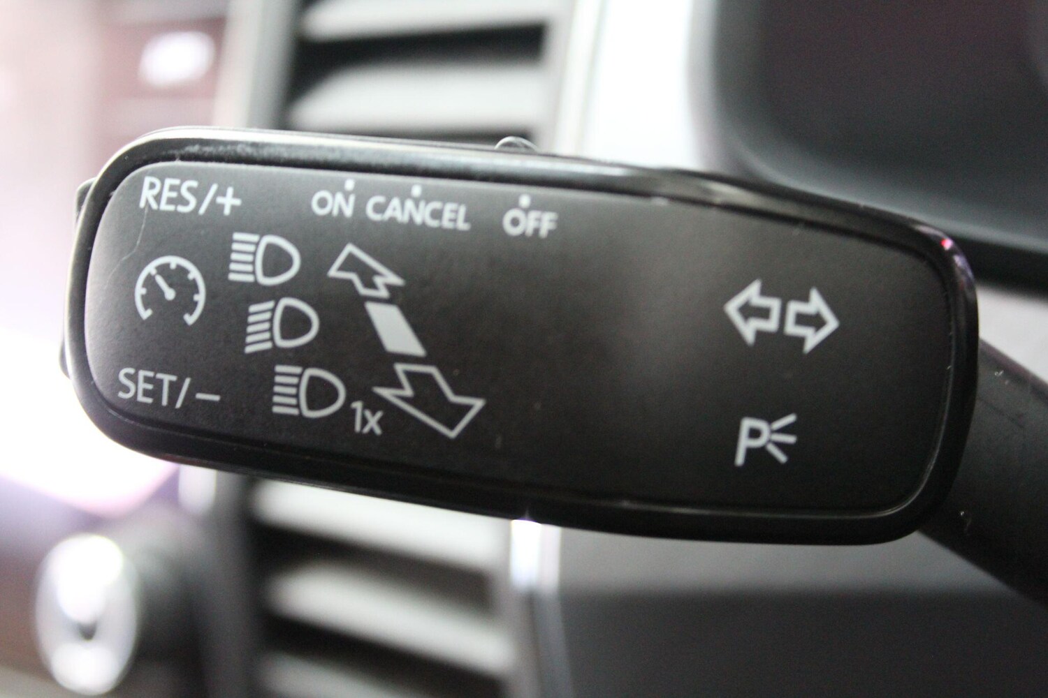 Used Skoda Kodiaq for sale - 77909001: Photo 74