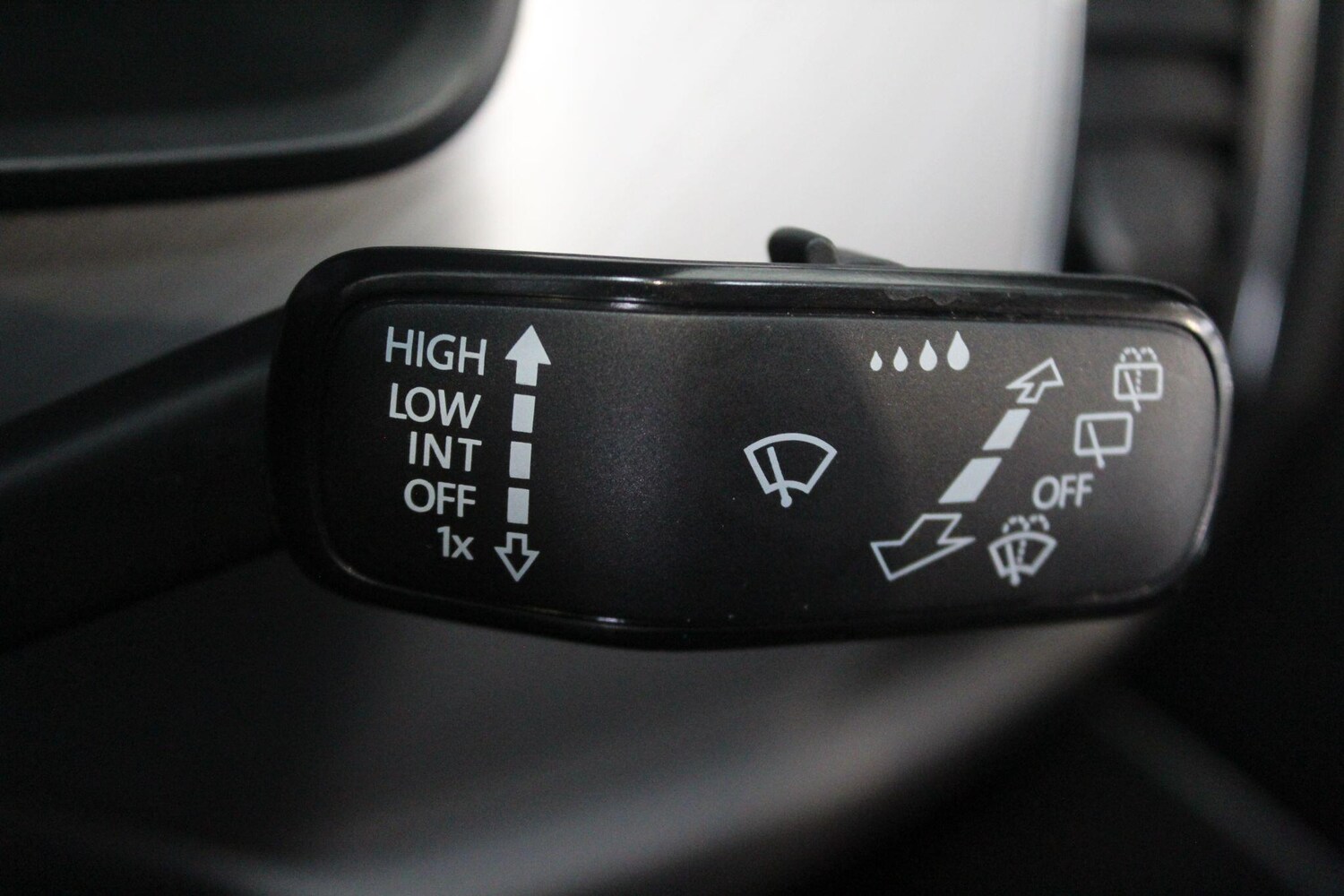 Used Skoda Kodiaq for sale - 77909001: Photo 75