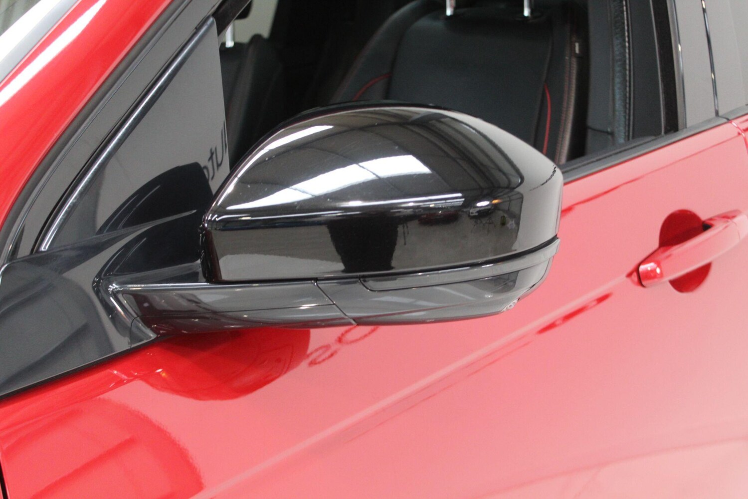 Used Land Rover Discovery Sport for sale - 77908427: Photo 11