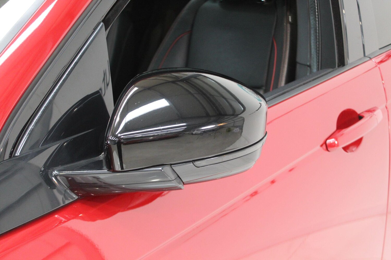 Used Land Rover Discovery Sport for sale - 77908427: Photo 12