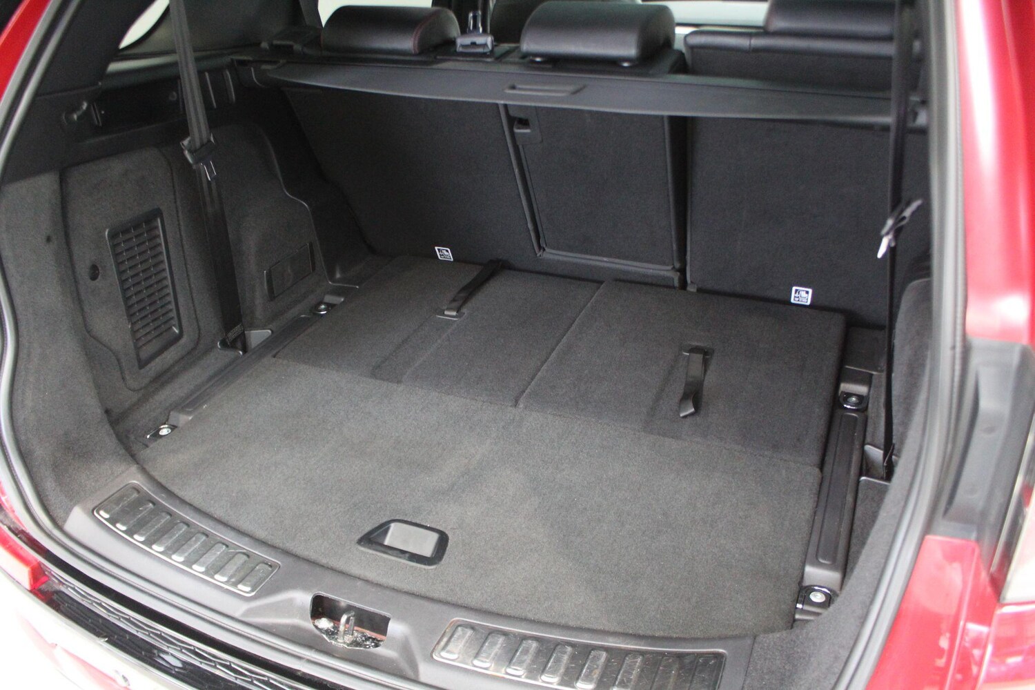 Used Land Rover Discovery Sport for sale - 77908427: Photo 29