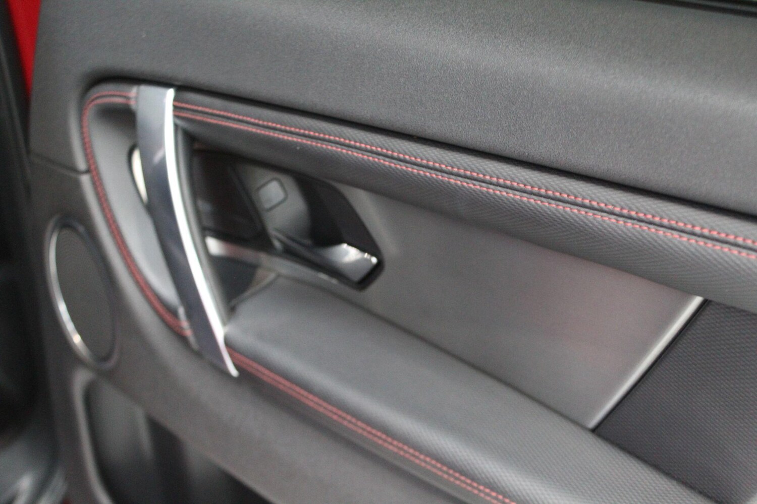 Used Land Rover Discovery Sport for sale - 77908427: Photo 35