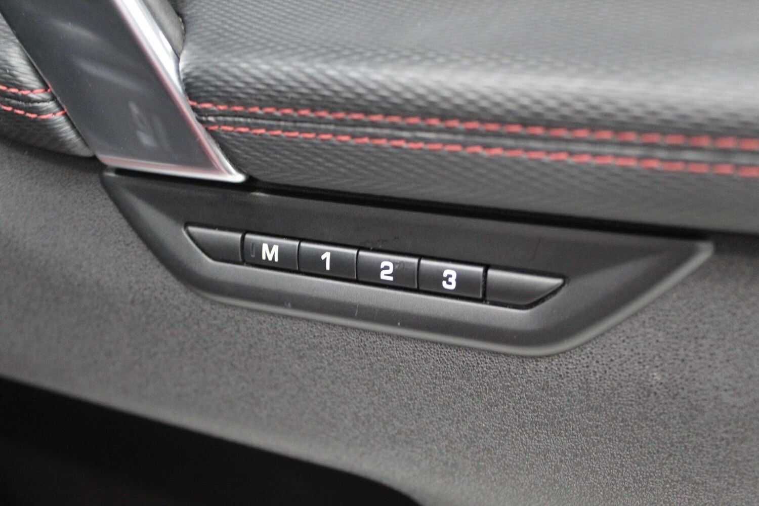 Used Land Rover Discovery Sport for sale - 77908427: Photo 42