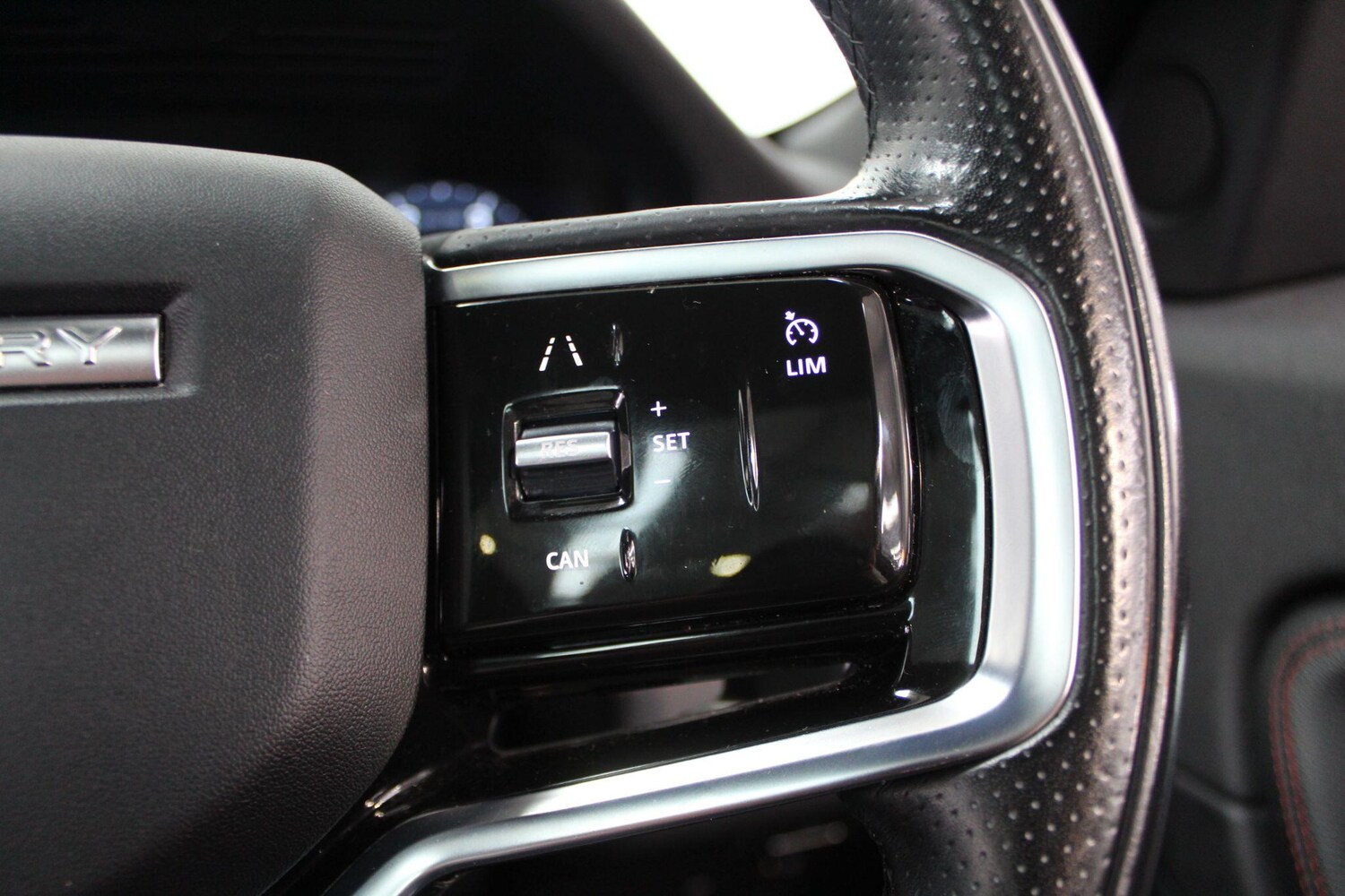 Used Land Rover Discovery Sport for sale - 77908427: Photo 53