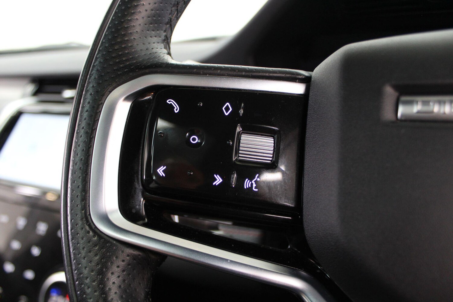 Used Land Rover Discovery Sport for sale - 77908427: Photo 54