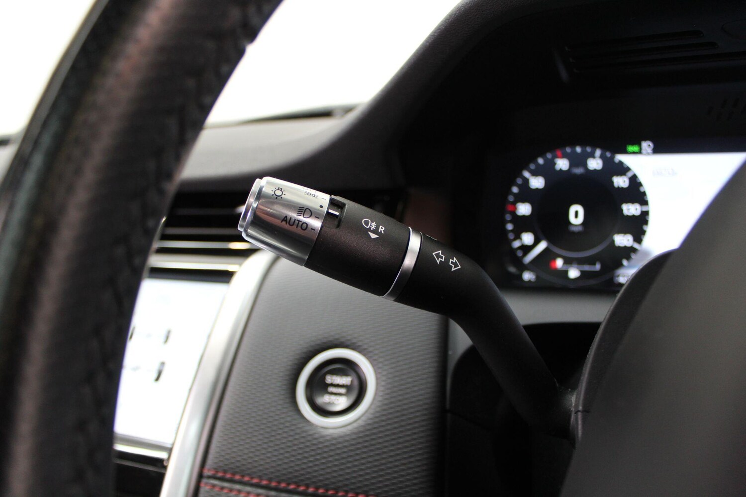 Used Land Rover Discovery Sport for sale - 77908427: Photo 55