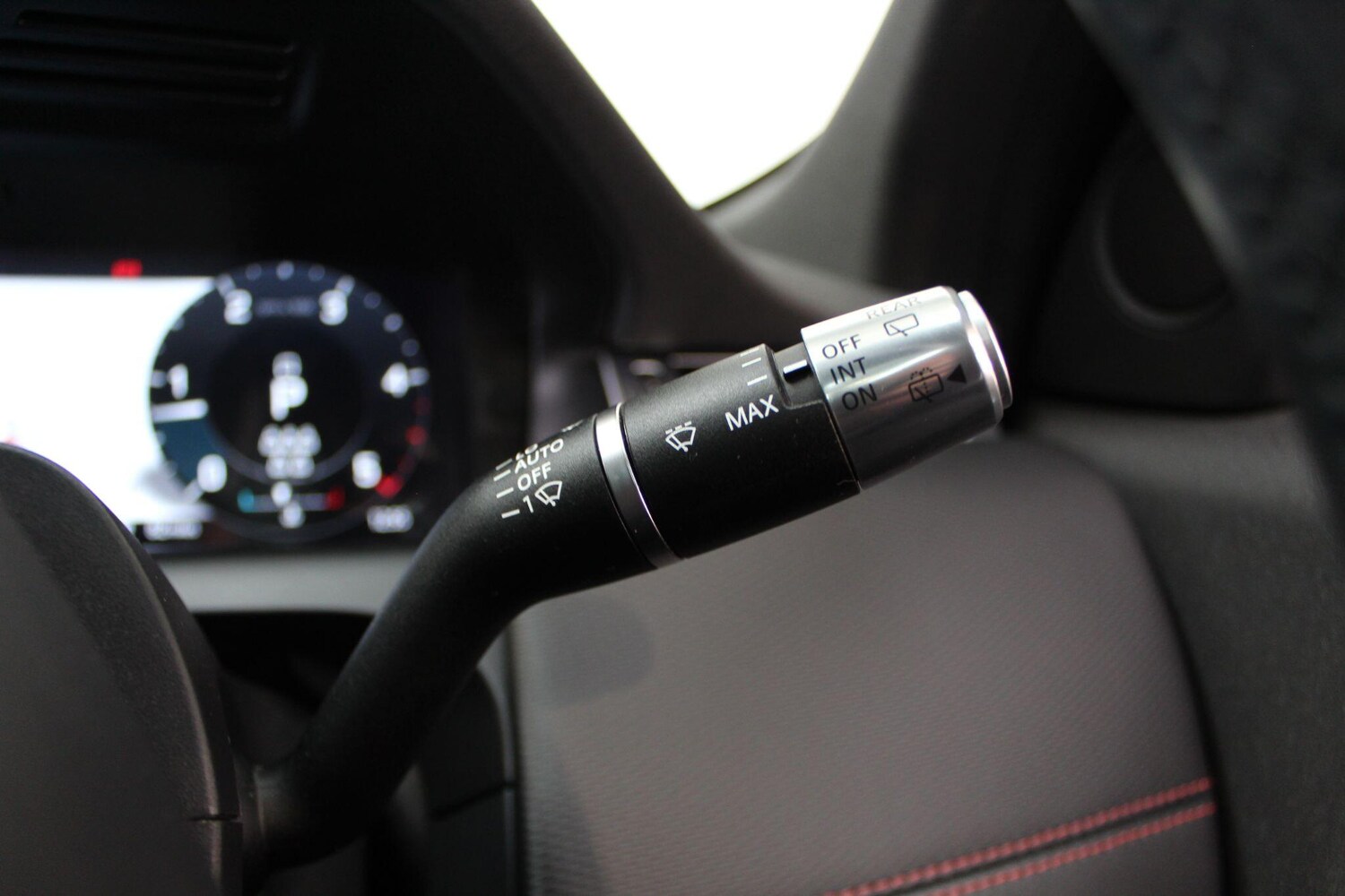 Used Land Rover Discovery Sport for sale - 77908427: Photo 56