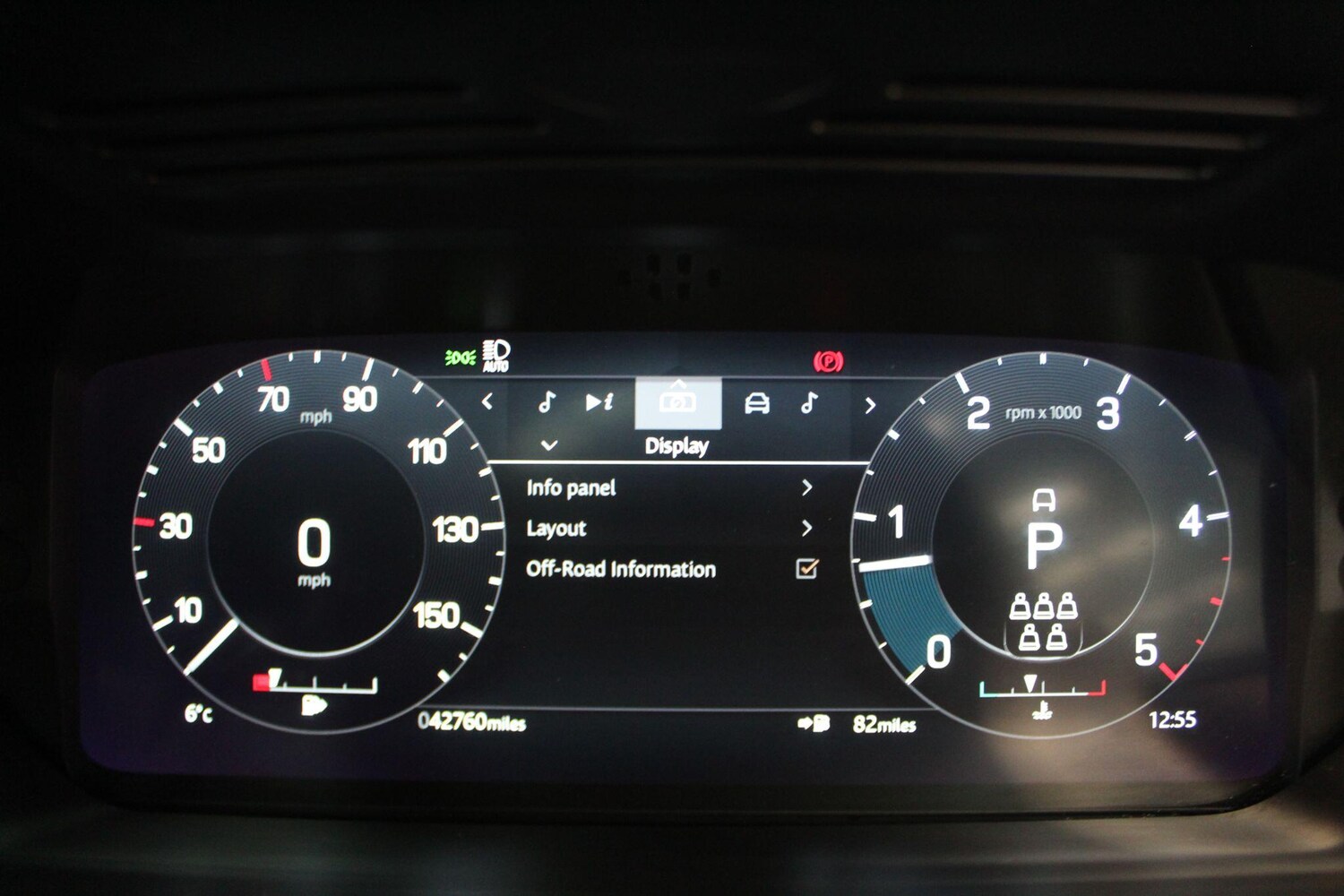 Used Land Rover Discovery Sport for sale - 77908427: Photo 58