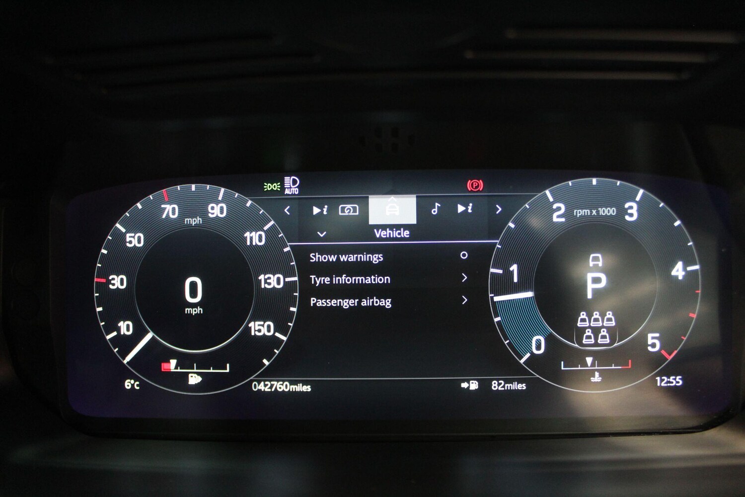 Used Land Rover Discovery Sport for sale - 77908427: Photo 59