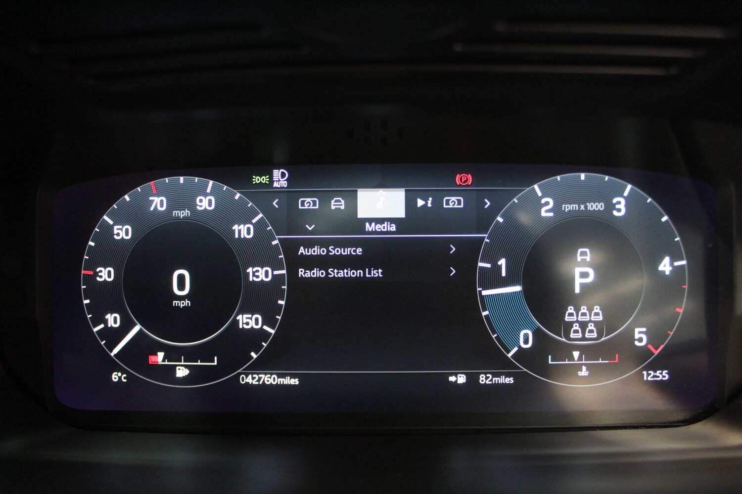 Used Land Rover Discovery Sport for sale - 77908427: Photo 60