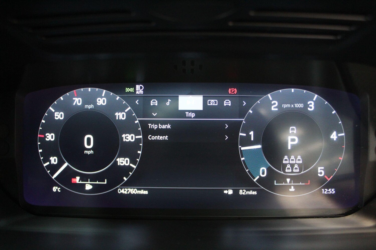 Used Land Rover Discovery Sport for sale - 77908427: Photo 61