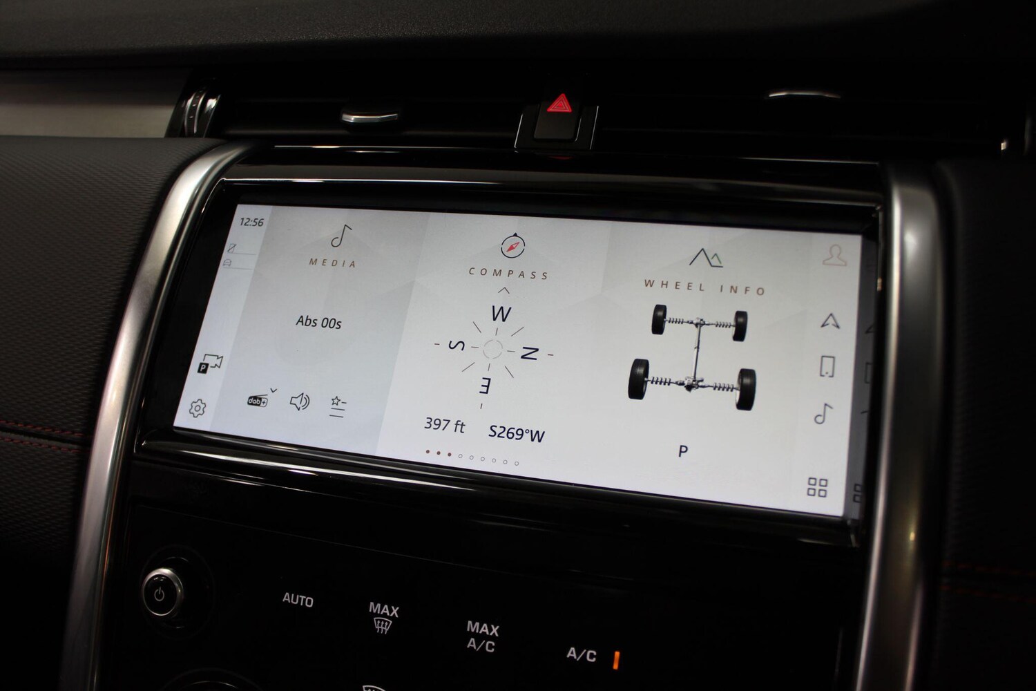 Used Land Rover Discovery Sport for sale - 77908427: Photo 62