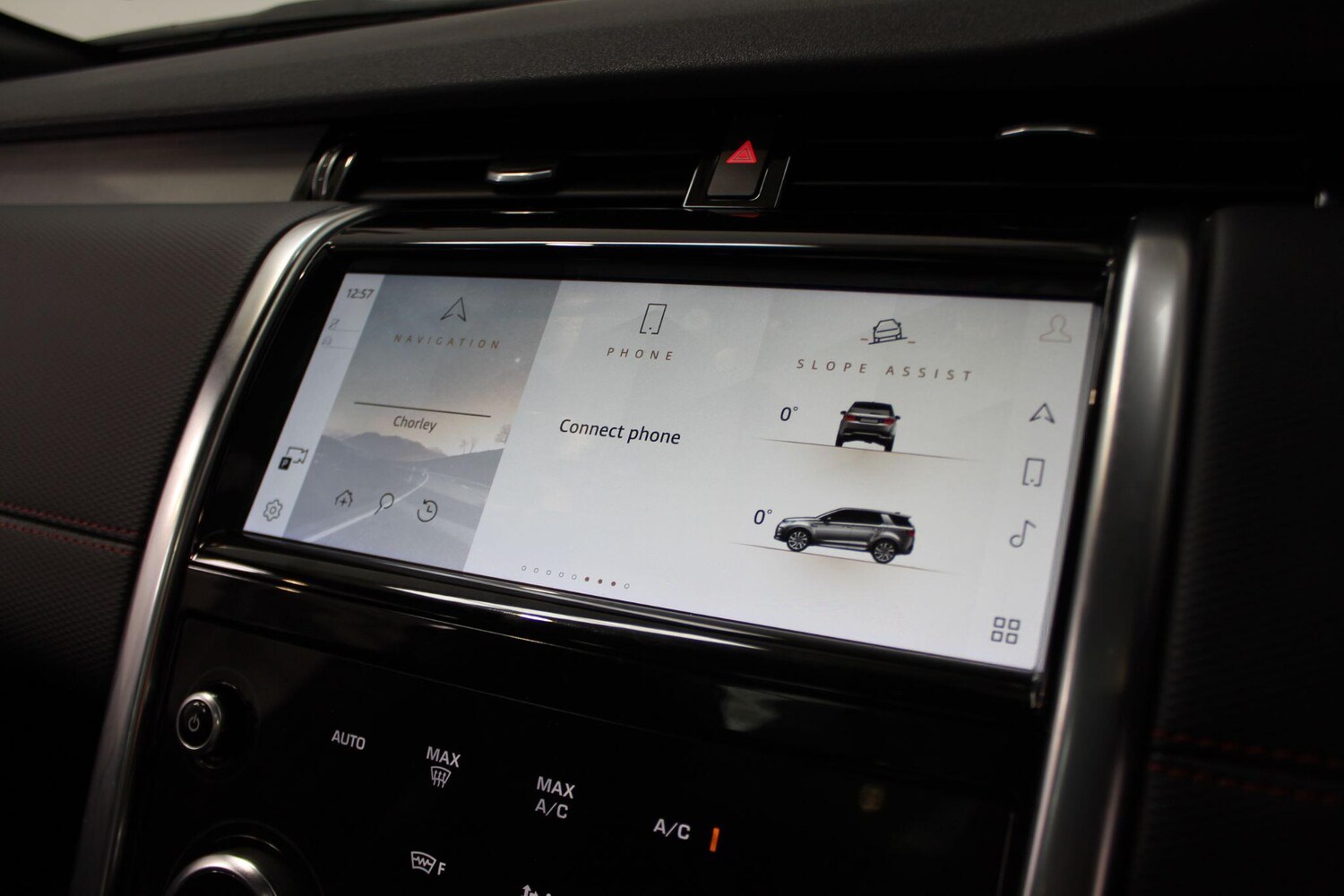 Used Land Rover Discovery Sport for sale - 77908427: Photo 65