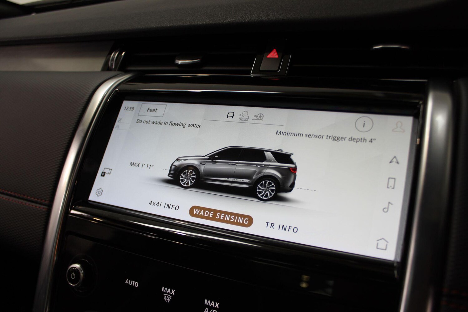 Used Land Rover Discovery Sport for sale - 77908427: Photo 70