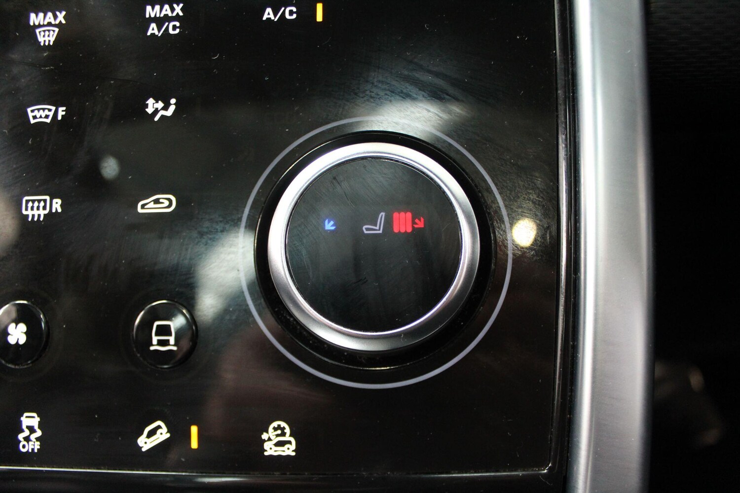 Used Land Rover Discovery Sport for sale - 77908427: Photo 74