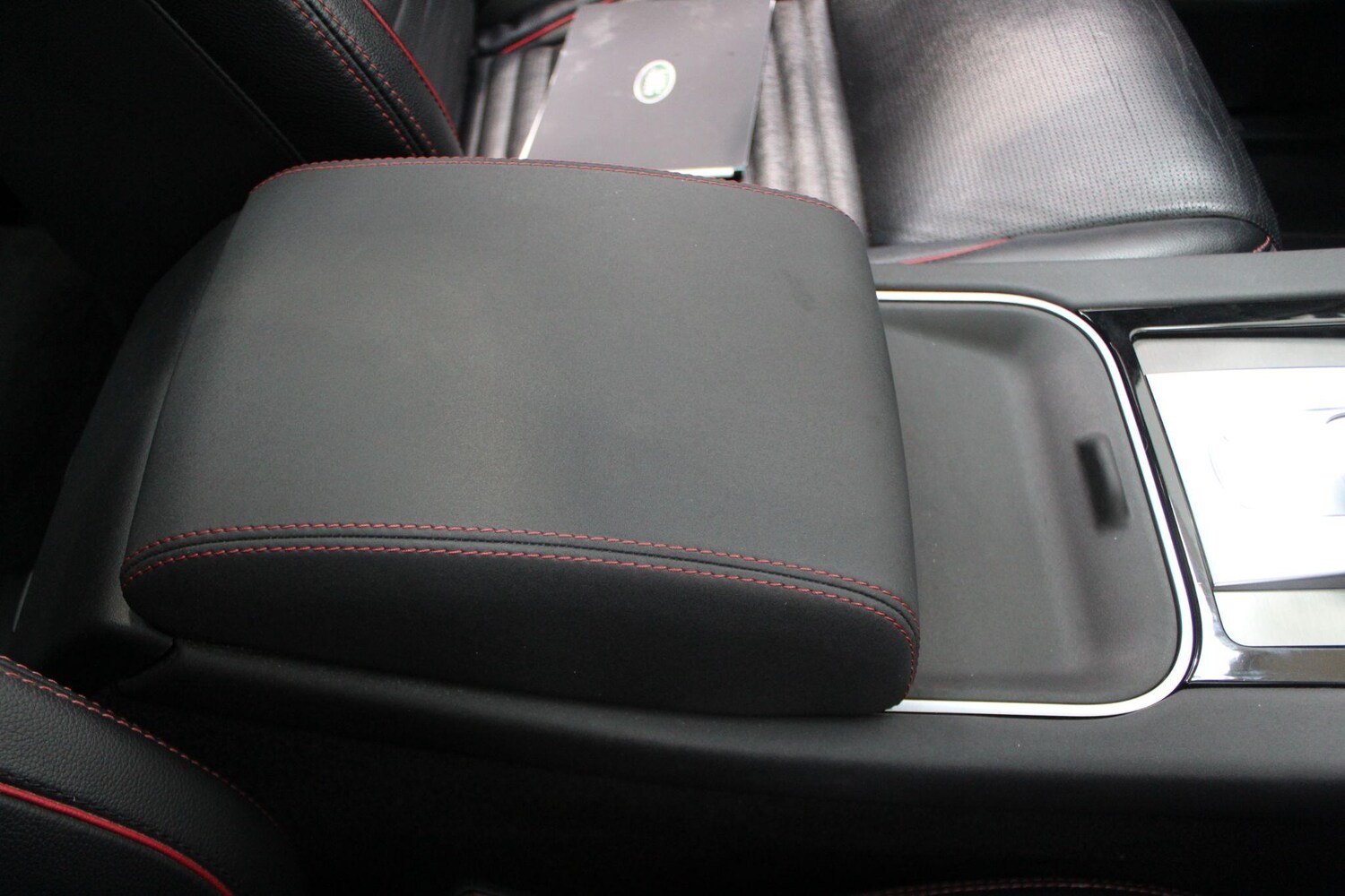 Used Land Rover Discovery Sport for sale - 77908427: Photo 76