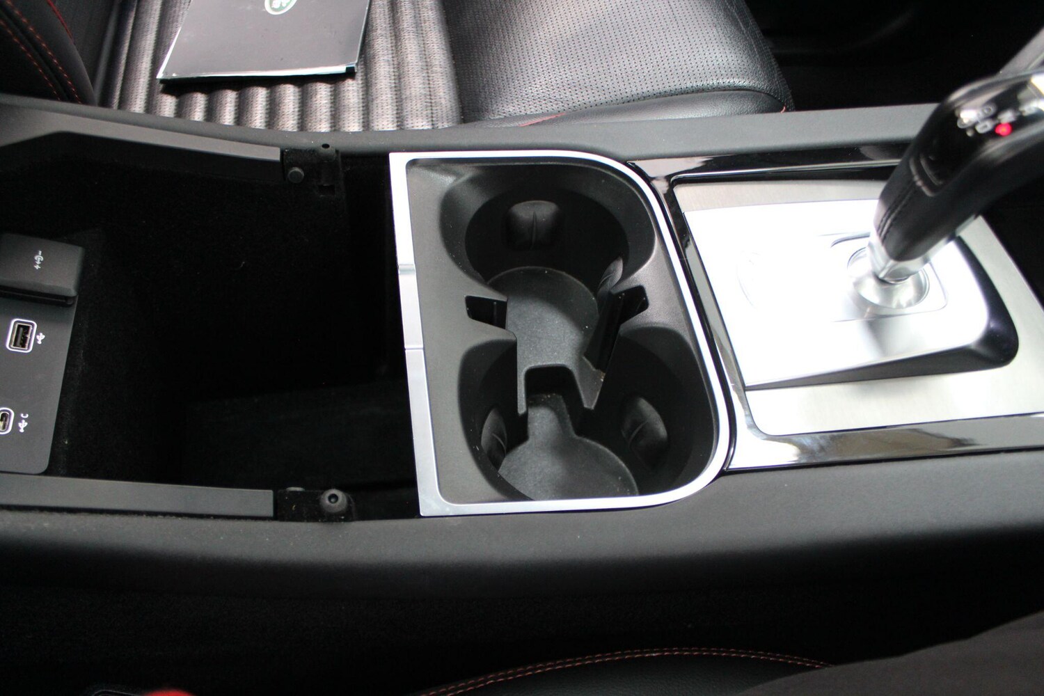 Used Land Rover Discovery Sport for sale - 77908427: Photo 78