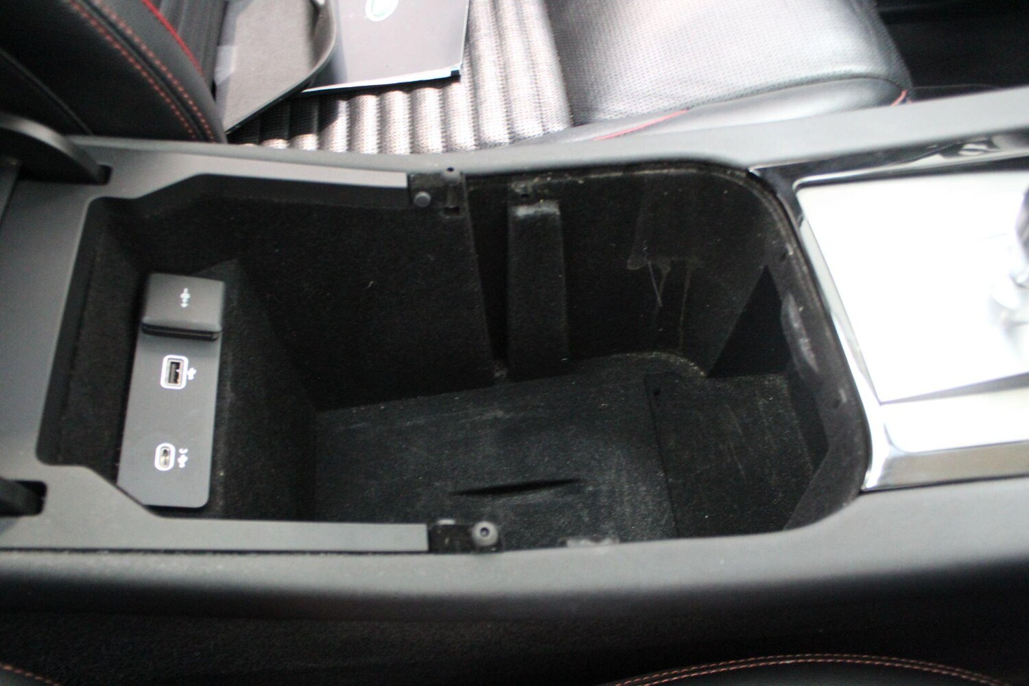 Used Land Rover Discovery Sport for sale - 77908427: Photo 79