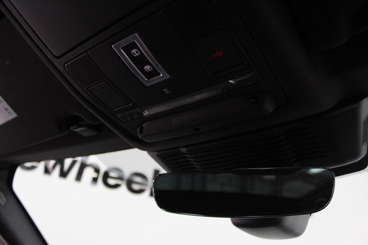 Used Land Rover Discovery Sport for sale - 77908427: Photo 80