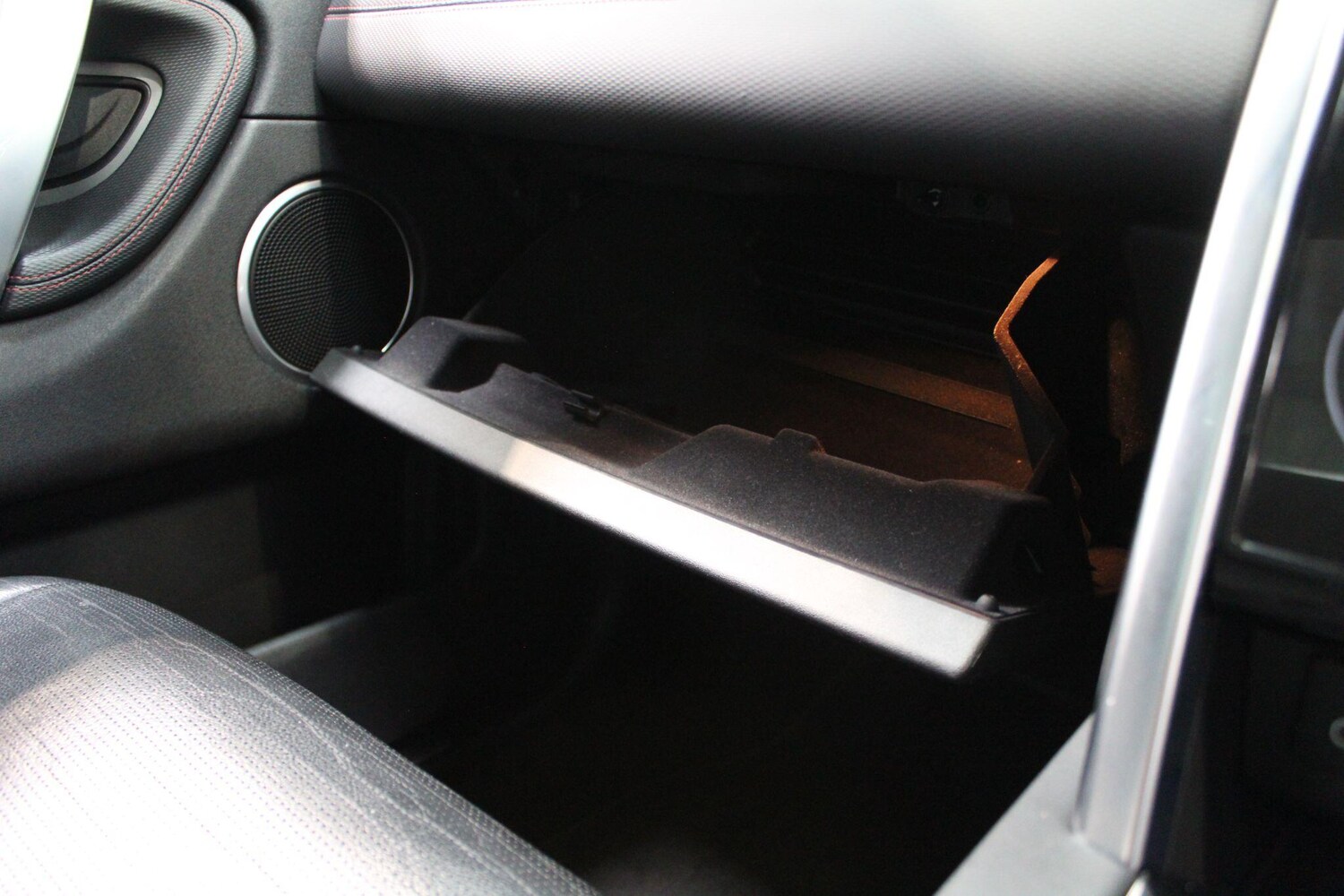 Used Land Rover Discovery Sport for sale - 77908427: Photo 82