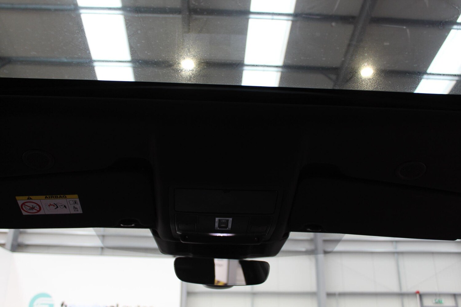 Used Land Rover Discovery Sport for sale - 77908427: Photo 84