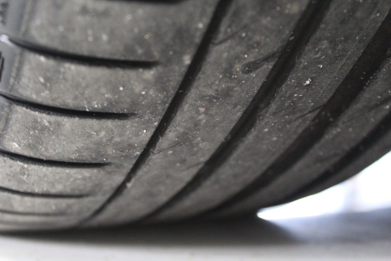 Used Ford Focus 2023 for sale - 77908737: Photo 10