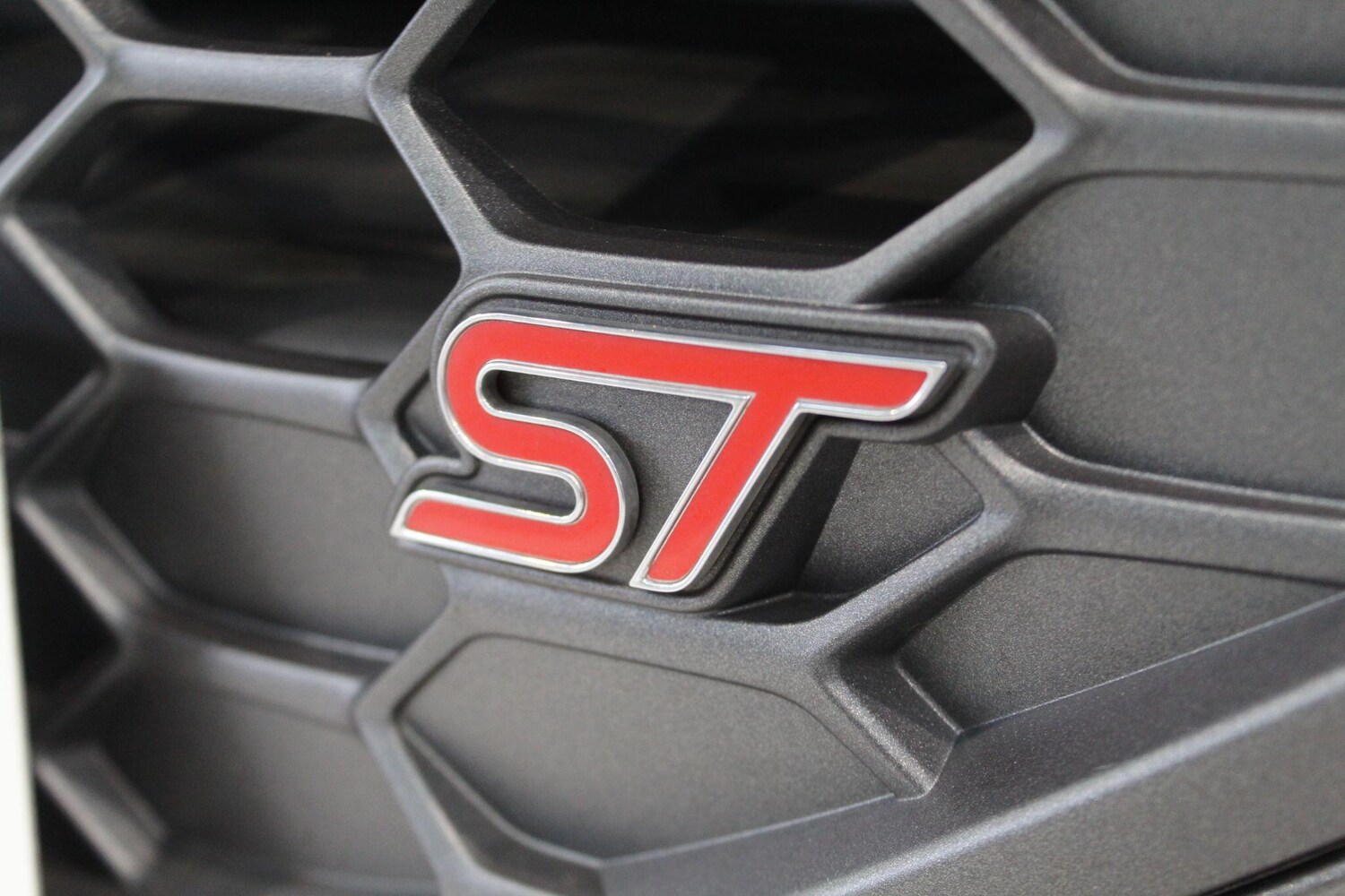 Used Ford Focus 2023 for sale - 77908737: Photo 13