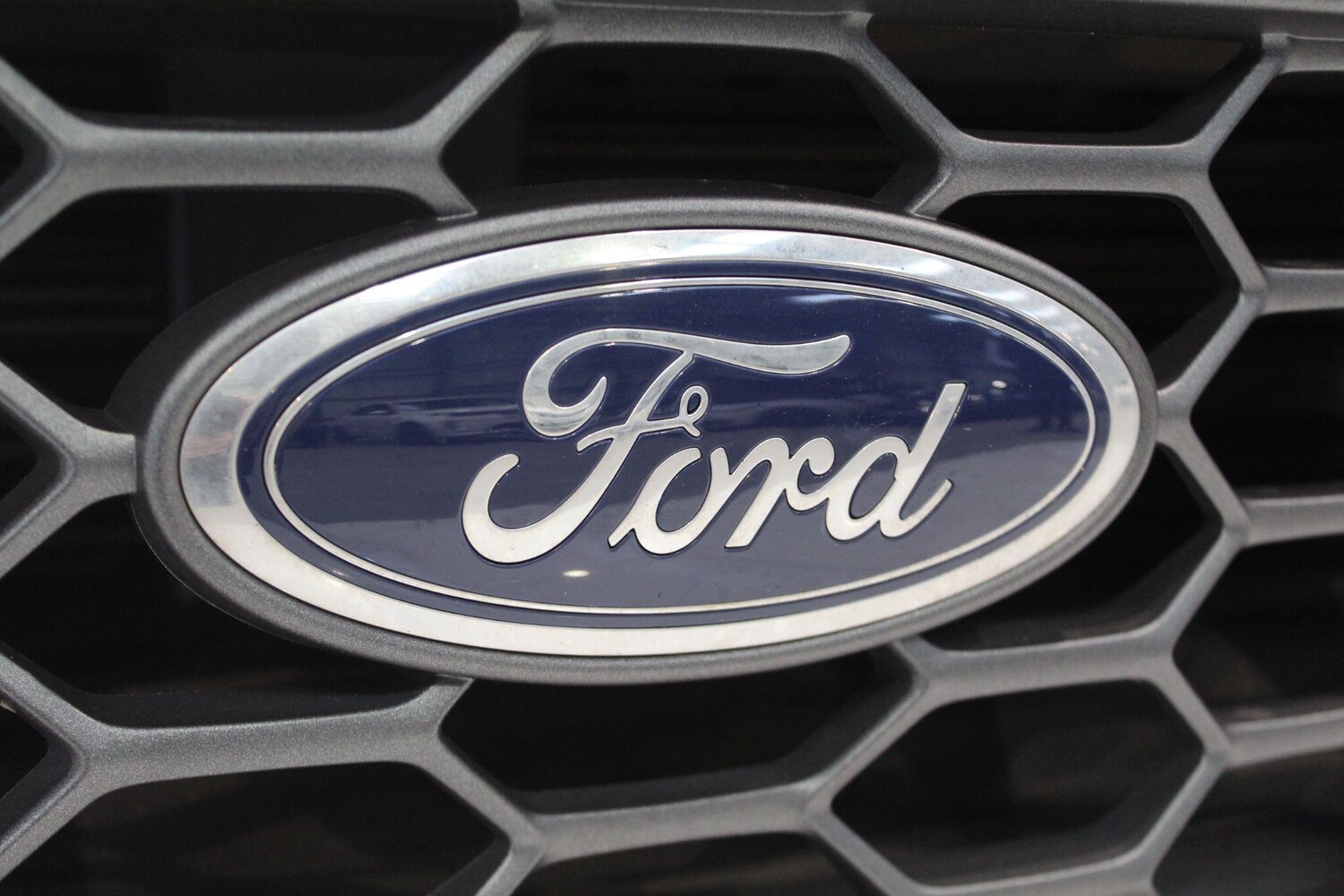 Used Ford Focus 2023 for sale - 77908737: Photo 14