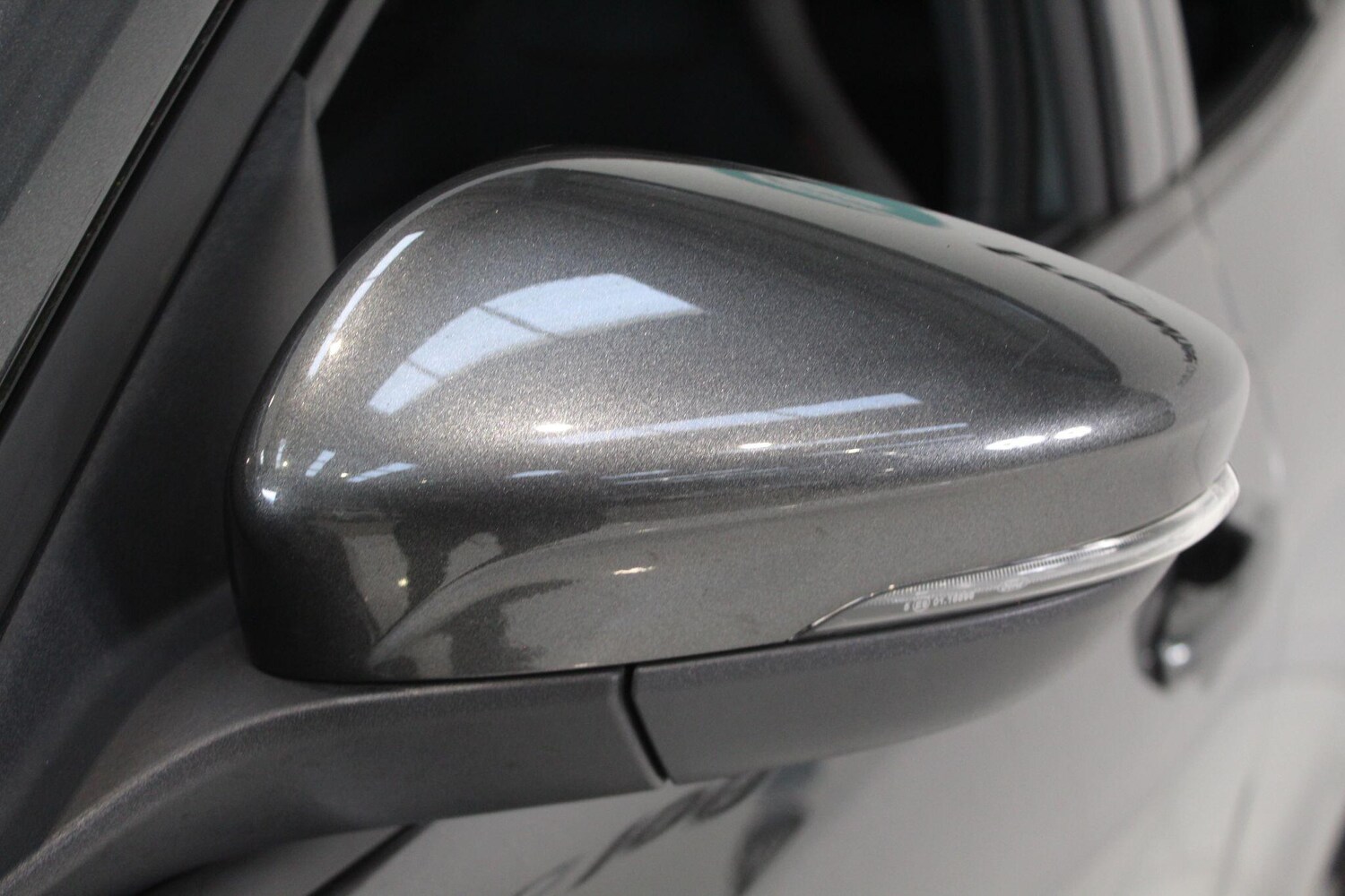 Used Ford Focus 2023 for sale - 77908737: Photo 15