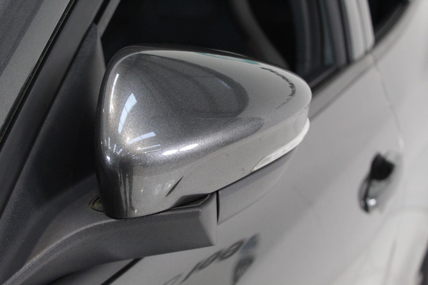 Used Ford Focus 2023 for sale - 77908737: Photo 16