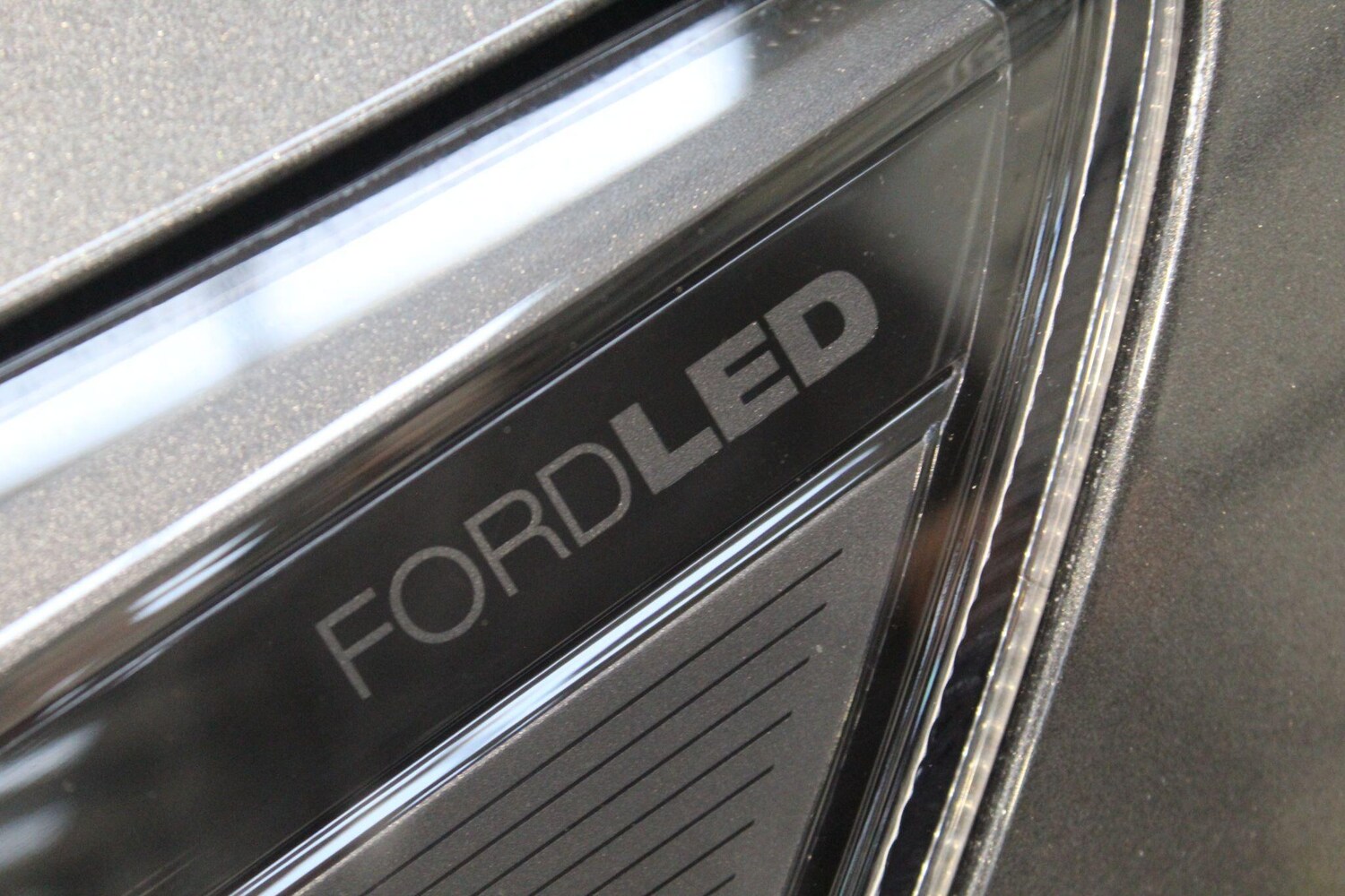 Used Ford Focus 2023 for sale - 77908737: Photo 17