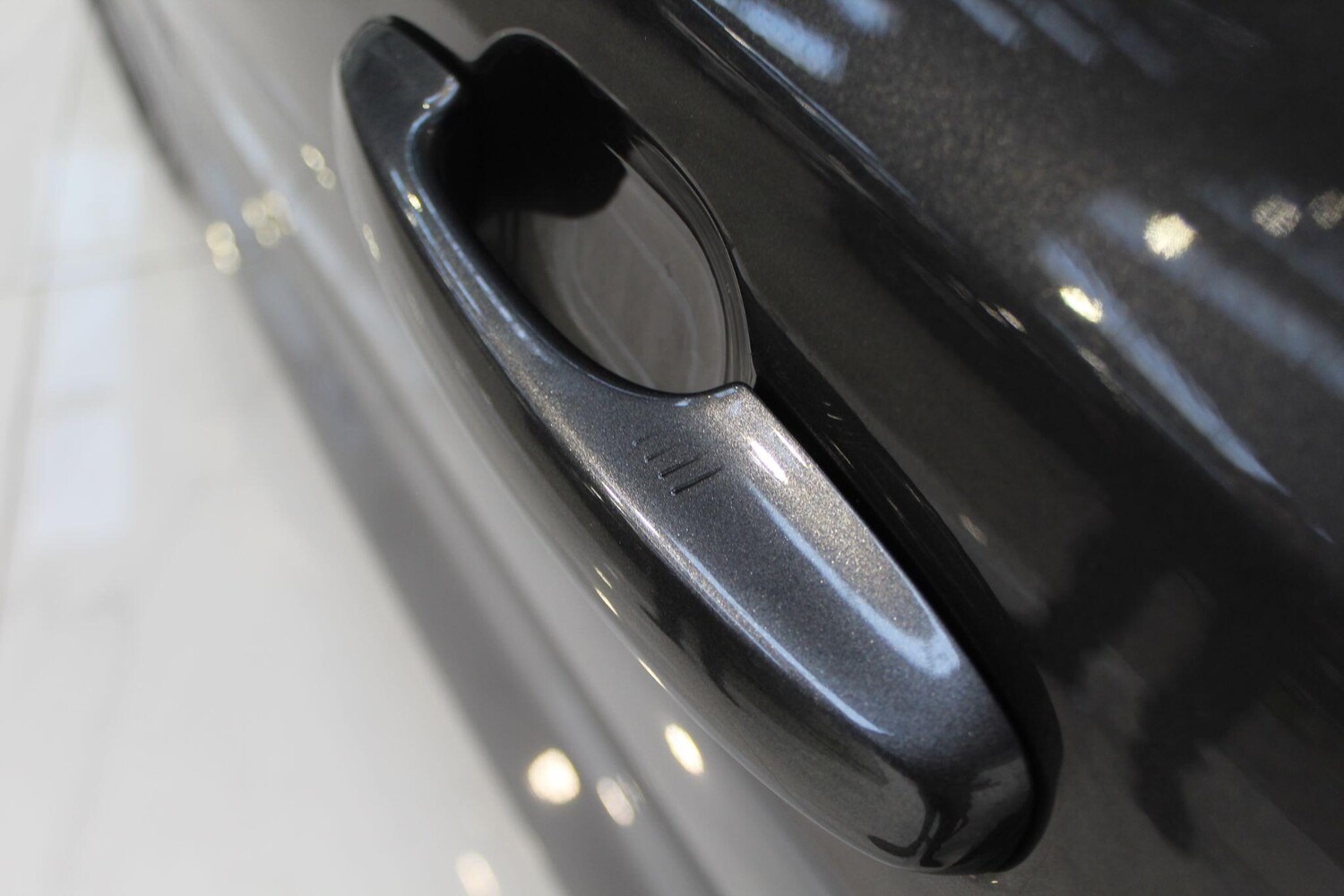 Used Ford Focus 2023 for sale - 77908737: Photo 18