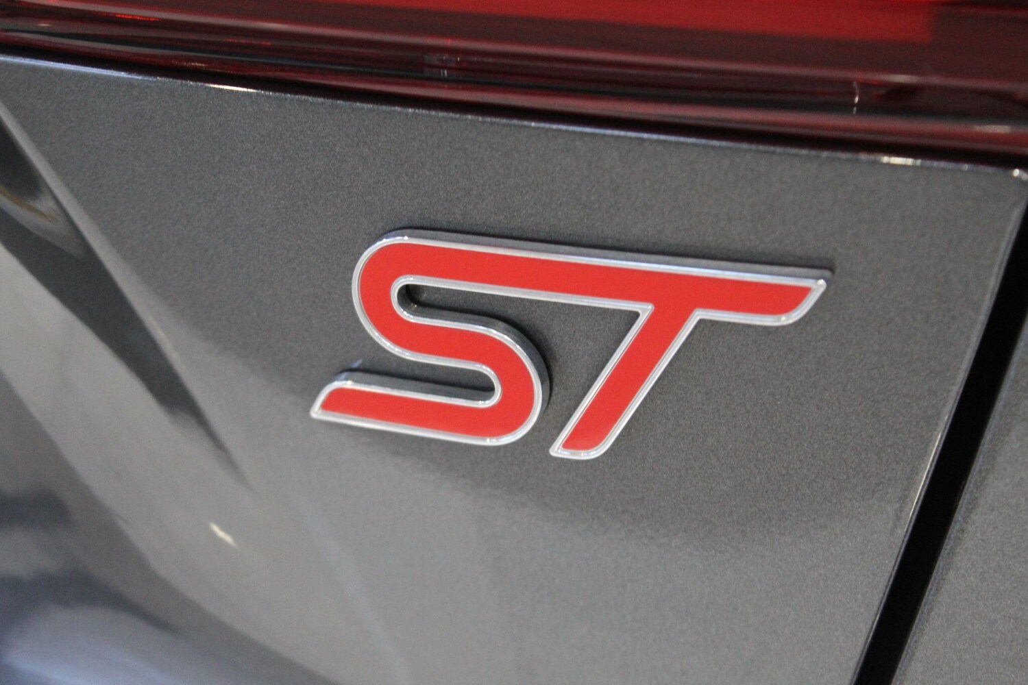 Used Ford Focus 2023 for sale - 77908737: Photo 27