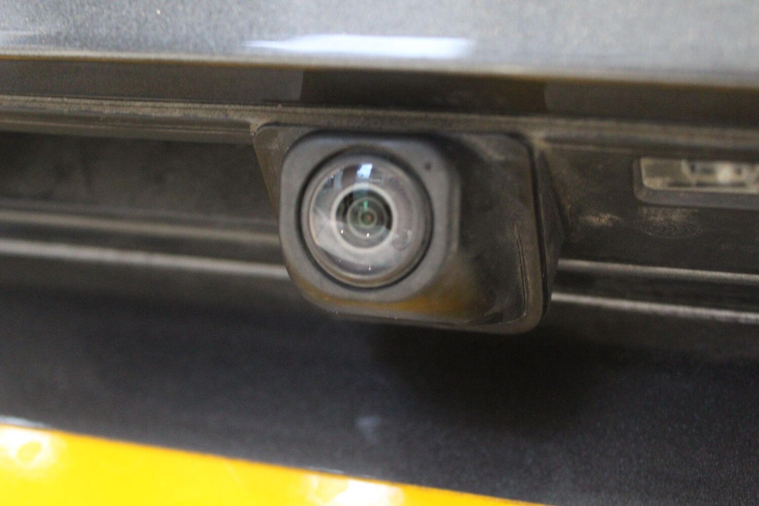 Used Ford Focus 2023 for sale - 77908737: Photo 29