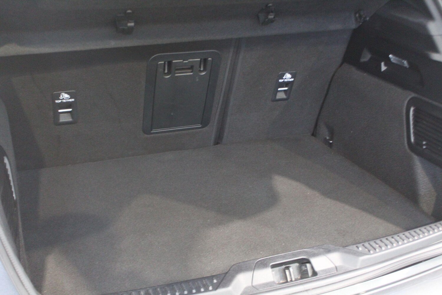 Used Ford Focus 2023 for sale - 77908737: Photo 30