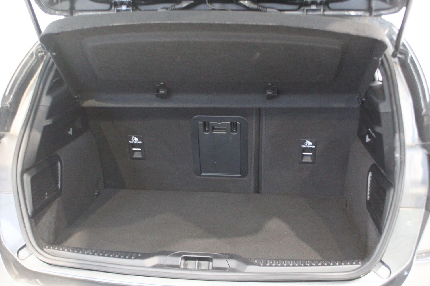 Used Ford Focus 2023 for sale - 77908737: Photo 31