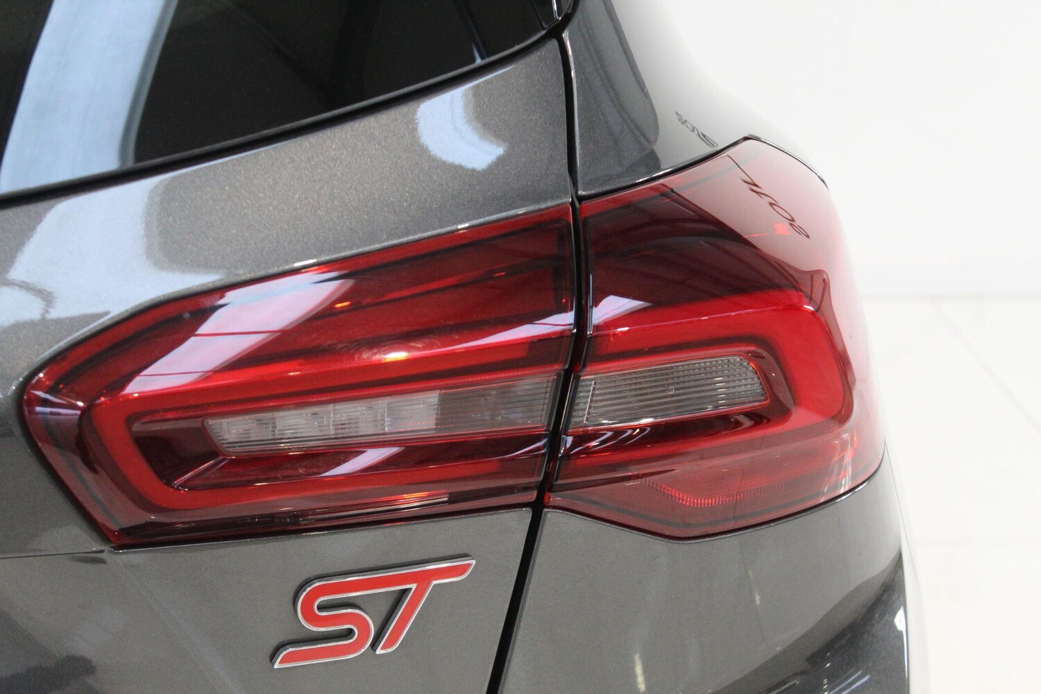 Used Ford Focus 2023 for sale - 77908737: Photo 32