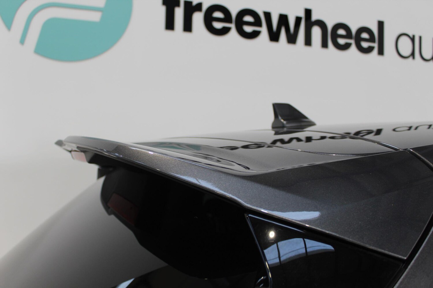 Used Ford Focus 2023 for sale - 77908737: Photo 34