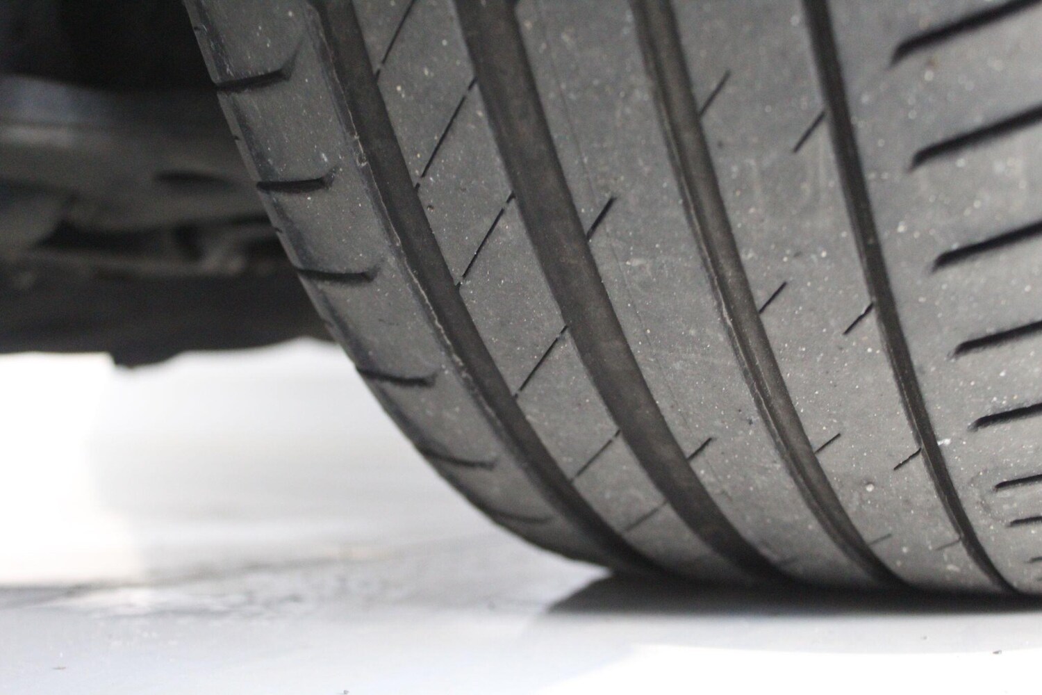 Used Ford Focus 2023 for sale - 77908737: Photo 37