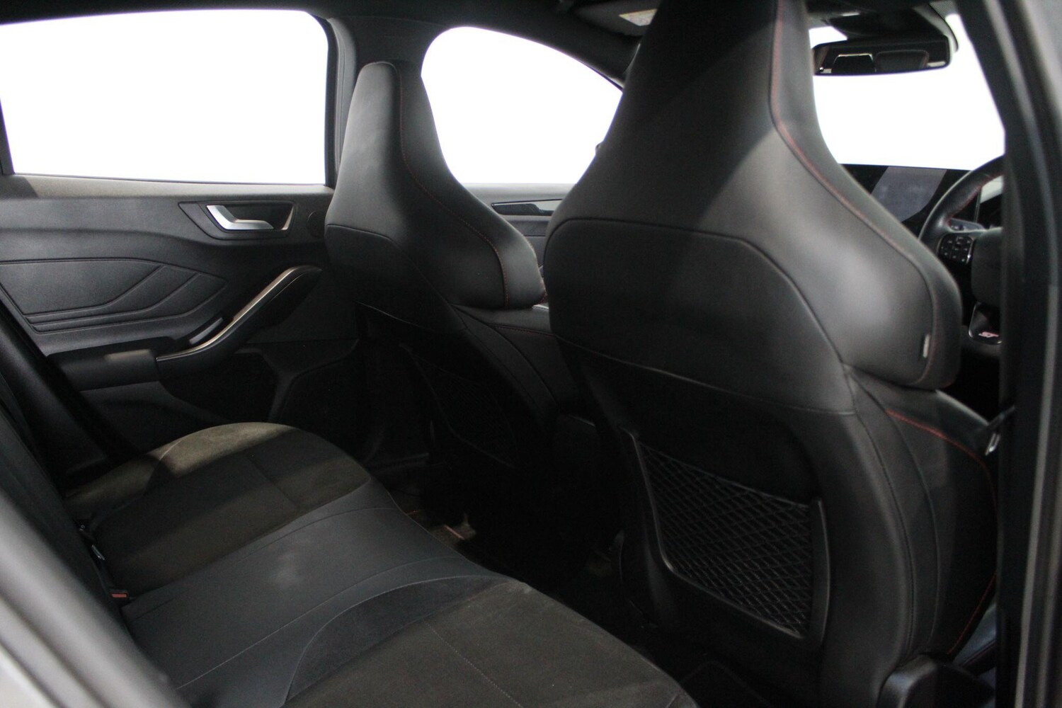 Used Ford Focus 2023 for sale - 77908737: Photo 39