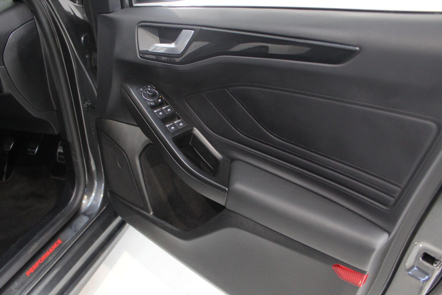 Used Ford Focus 2023 for sale - 77908737: Photo 41